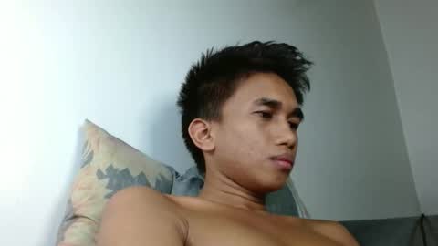 nachos072800 online show from 19, 3, 2026