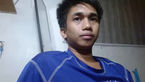 nachos072800 online show from 26, 3, 2026