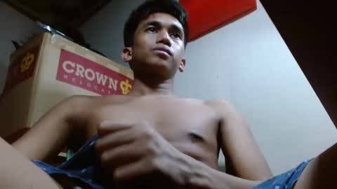 nachos072800 online show from 12, 4, 2026