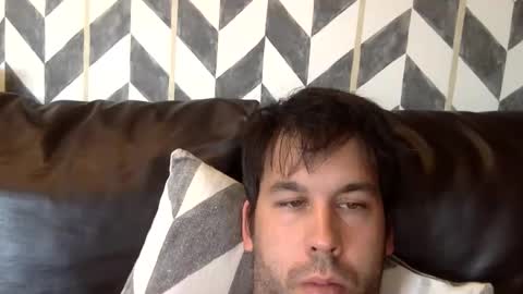 jesussevilla online show from 12, 10, 2025