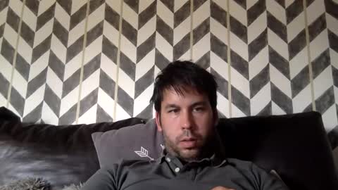 jesussevilla online show from 14, 10, 2025