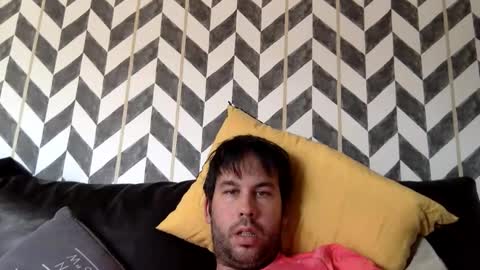 jesussevilla online show from 17, 10, 2025