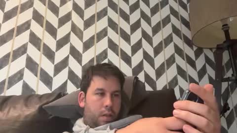 jesussevilla online show from 31, 3, 2026