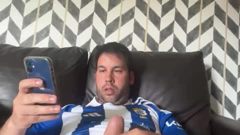 jesussevilla online show from 9, 4, 2026