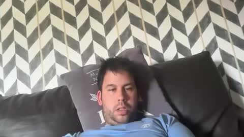 jesussevilla online show from 10, 4, 2026