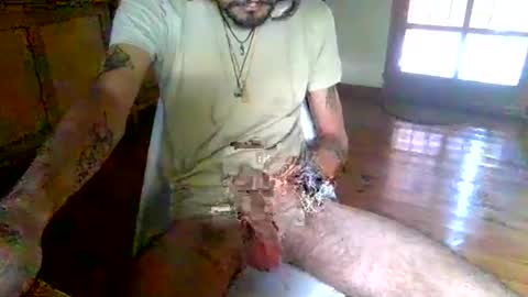 Snapshot of nachvi12 chatting on 9, 1, 2025 nachvi12 online show from 9, 1, 2025