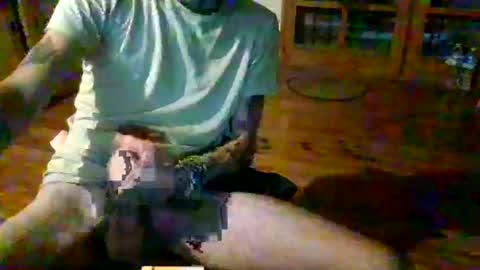 Snapshot of nachvi12 chatting on 11, 1, 2025 nachvi12 online show from 11, 1, 2025