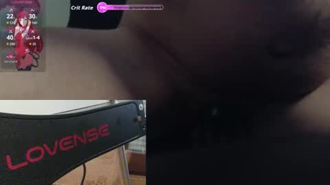 NackedForYou online show from 10, 9, 2025