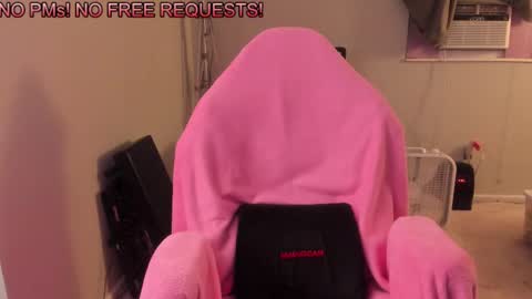 Natalie Marlo online show from 25, 2, 2025