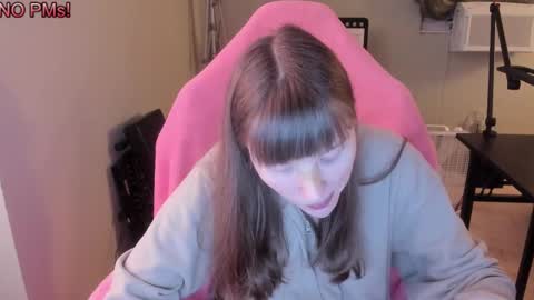 Natalie Marlo online show from 28, 9, 2025