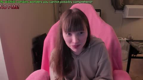 Natalie Marlo online show from 19, 11, 2025