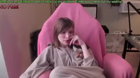 Snapshot of nacmar chatting on 6, 7, 2026 Natalie Marlo online show from 6, 7, 2026