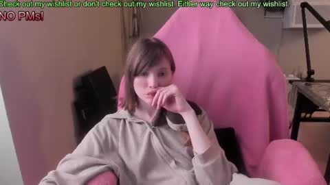 Snapshot of nacmar chatting on 11, 7, 2026 Natalie Marlo online show from 11, 7, 2026