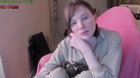 Snapshot of nacmar chatting on 14, 7, 2026 Natalie Marlo online show from 14, 7, 2026