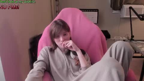 Snapshot of nacmar chatting on 14, 7, 2026 Natalie Marlo online show from 14, 7, 2026