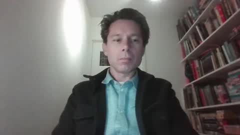 Snapshot of nacra5425 chatting on 5, 2, 2025 nacra5425 online show from 5, 2, 2025