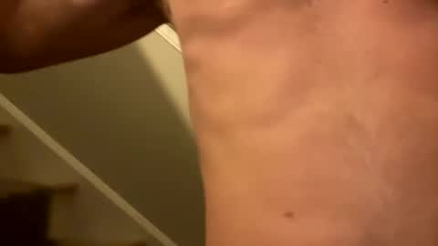 Snapshot of nacra5425 chatting on 7, 2, 2025 nacra5425 online show from 7, 2, 2025