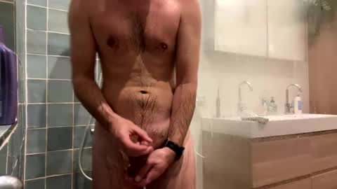 Snapshot of nacra5425 chatting on 27, 2, 2025 nacra5425 online show from 27, 2, 2025