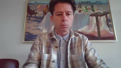 Snapshot of nacra5425 chatting on 3, 3, 2025 nacra5425 online show from 3, 3, 2025