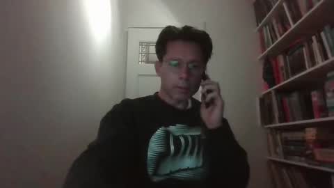 Snapshot of nacra5425 chatting on 6, 3, 2025 nacra5425 online show from 6, 3, 2025