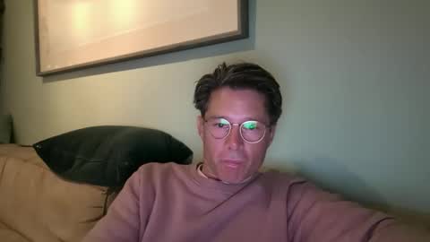 Snapshot of nacra5425 chatting on 16, 9, 2025 nacra5425 online show from 16, 9, 2025