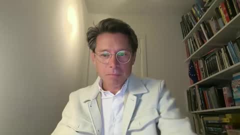 Snapshot of nacra5425 chatting on 23, 9, 2025 nacra5425 online show from 23, 9, 2025