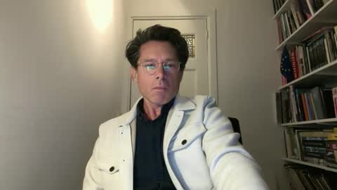 Snapshot of nacra5425 chatting on 20, 10, 2025 nacra5425 online show from 20, 10, 2025