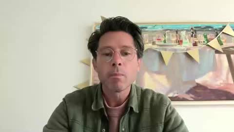 Snapshot of nacra5425 chatting on 24, 10, 2025 nacra5425 online show from 24, 10, 2025