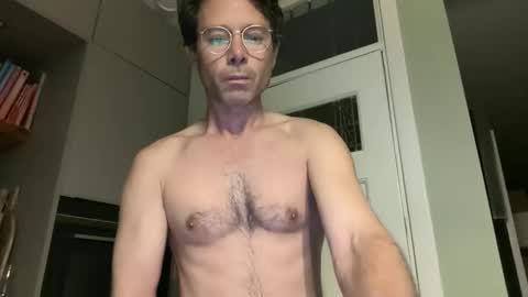 Snapshot of nacra5425 chatting on 25, 10, 2025 nacra5425 online show from 25, 10, 2025