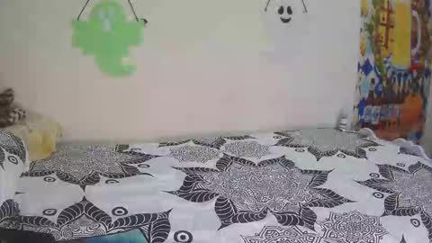 nadesdha online show from 27, 10, 2025