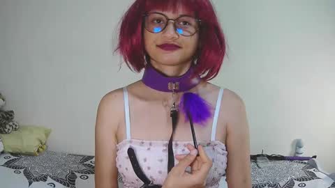 nadesdha online show from 12, 11, 2025