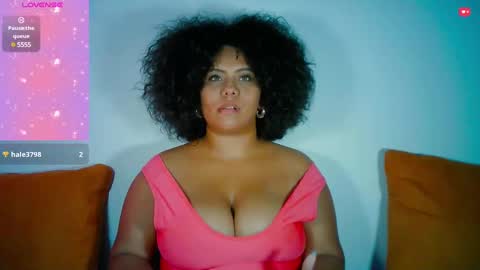 Snapshot of nadia516__ chatting on 23, 1, 2025 lara online show from 23, 1, 2025