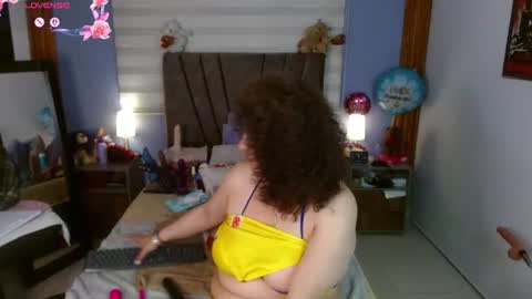 nadia_84 online show from 23, 6, 2026