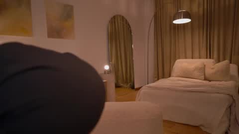 Nadia online show from 11, 1, 2026