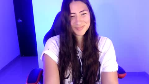  Nadi  online show from 13, 1, 2026