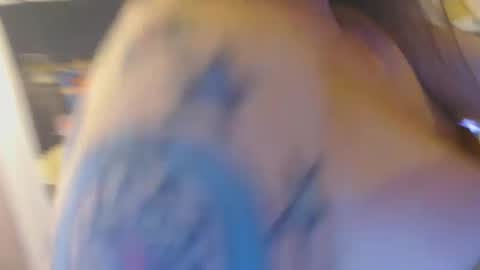 Snapshot of nadia_vixen chatting on 29, 1, 2025 Nadia Vixen online show from 29, 1, 2025