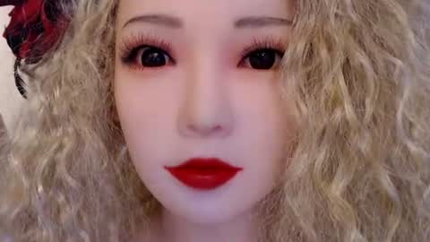 Snapshot of nadia_vixen chatting on 31, 7, 2026 Nadia Vixen online show from 31, 7, 2026