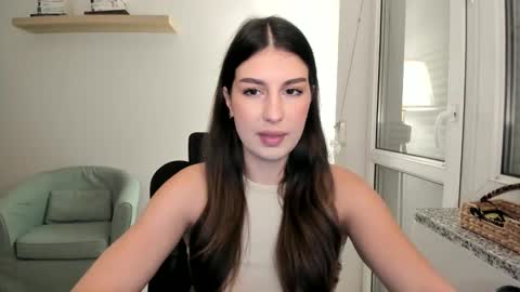 Nadiaaa006 online show from 2, 12, 2024