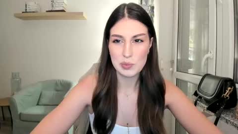 Nadiaaa006 online show from 3, 1, 2025