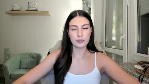 Nadiaaa006 online show from 7, 2, 2025