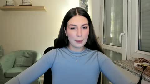 Nadiaaa006 online show from 10, 2, 2025