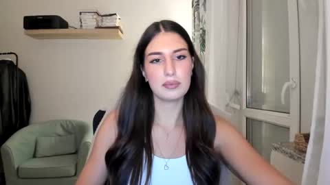 Nadiaaa006 online show from 5, 11, 2025