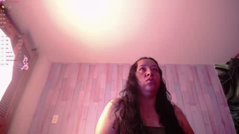 Sofia online show from 16, 6, 2026