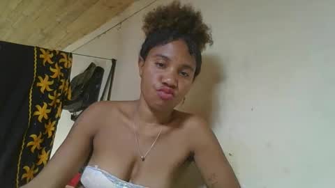 nadiasando online show from 22, 12, 2025