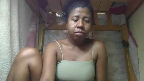 nadiasando online show from 11, 1, 2026