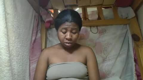 nadiasando online show from 14, 1, 2026