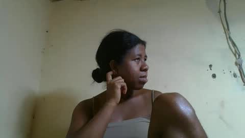 nadiasando online show from 15, 1, 2026