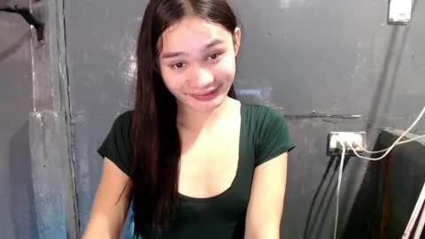 nadiestar online show from 19, 7, 2026