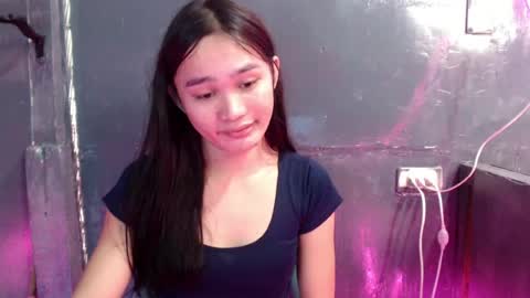 nadiestar online show from 22, 7, 2026
