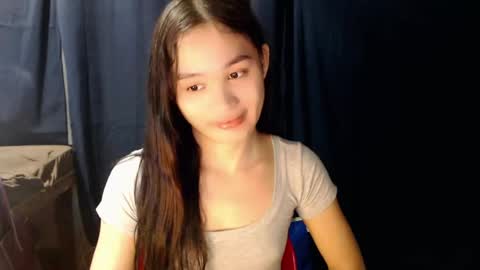 nadiestar online show from 2, 8, 2026